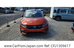 honda jade 2019 -HONDA--Jade DBA-FR5--FR5-1103141---HONDA--Jade DBA-FR5--FR5-1103141-