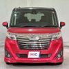 daihatsu thor 2016 quick_quick_M900S_M900S-0001431 image 11