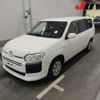 toyota probox-van 2017 -TOYOTA--Probox Van NCP160V--NCP160-0067318---TOYOTA--Probox Van NCP160V--NCP160-0067318- image 5