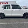 suzuki alto 2022 -SUZUKI 【広島 581ﾕ7033】--Alto 3BA-HA37S--HA37S-105740---SUZUKI 【広島 581ﾕ7033】--Alto 3BA-HA37S--HA37S-105740- image 12