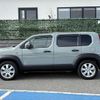 honda crossroad 2007 CFJ1815372 image 18