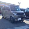 honda n-box-joy 2024 quick_quick_JF5_JF5-5004239 image 13