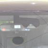 nissan x-trail 2014 -NISSAN--X-Trail DBA-NT32--NT32-011290---NISSAN--X-Trail DBA-NT32--NT32-011290- image 3