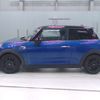 mini mini-others 2019 -BMW--BMW Mini XN15M-WMWXN320702H82669---BMW--BMW Mini XN15M-WMWXN320702H82669- image 5