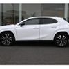 lexus ux 2022 -LEXUS--Lexus UX 6BA-MZAA10--MZAA10-2054937---LEXUS--Lexus UX 6BA-MZAA10--MZAA10-2054937- image 2