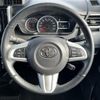 toyota roomy 2017 -TOYOTA--Roomy DBA-M900A--M900A-0090545---TOYOTA--Roomy DBA-M900A--M900A-0090545- image 21