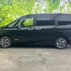 nissan serena 2019 quick_quick_DAA-HFC27_HFC27-057413 image 2