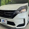 nissan serena 2020 -NISSAN--Serena 5AA-GC27--GC27-067339---NISSAN--Serena 5AA-GC27--GC27-067339- image 13