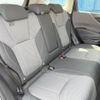 subaru forester 2020 -SUBARU--Forester 5BA-SK9--SK9-035885---SUBARU--Forester 5BA-SK9--SK9-035885- image 9