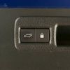 lexus nx 2019 quick_quick_DBA-AGZ15_AGZ15-1009131 image 12