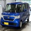 honda n-box 2019 -HONDA 【和歌山 580わ2678】--N BOX JF3-1262108---HONDA 【和歌山 580わ2678】--N BOX JF3-1262108- image 1