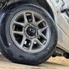 suzuki jimny 2022 quick_quick_3BA-JB64W_JB64W-236246 image 19