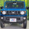 suzuki jimny 2019 -SUZUKI--Jimny 3BA-JB64W--JB64W-131392---SUZUKI--Jimny 3BA-JB64W--JB64W-131392- image 15