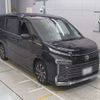 toyota voxy 2023 -TOYOTA 【滋賀 353ｻ1221】--Voxy 6AA-ZWR90W--ZWR90-0073338---TOYOTA 【滋賀 353ｻ1221】--Voxy 6AA-ZWR90W--ZWR90-0073338- image 10