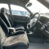 nissan bluebird 1994 quick_quick_EU13_EU13-353884 image 7