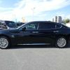nissan cima 2017 -NISSAN--Cima DAA-HGY51--HGY51-603789---NISSAN--Cima DAA-HGY51--HGY51-603789- image 6