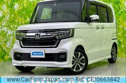 honda n-box 2022 quick_quick_6BA-JF3_JF3-5136836