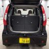mitsubishi ek-wagon 2018 -MITSUBISHI 【平泉 580ｺ7444】--ek Wagon DBA-B11W--B11W-0415856---MITSUBISHI 【平泉 580ｺ7444】--ek Wagon DBA-B11W--B11W-0415856- image 5