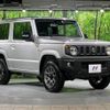 suzuki jimny 2023 -SUZUKI--Jimny 3BA-JB64W--JB64W-287056---SUZUKI--Jimny 3BA-JB64W--JB64W-287056- image 18