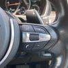 bmw x5 2018 -BMW--BMW X5 LDA-KS30--WBAKS420000Y76152---BMW--BMW X5 LDA-KS30--WBAKS420000Y76152- image 6