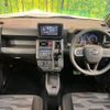 daihatsu taft 2021 quick_quick_LA900S_LA900S-0061047 image 2