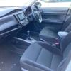 toyota corolla-axio 2019 -TOYOTA--Corolla Axio DAA-NKE165--NKE165-7225040---TOYOTA--Corolla Axio DAA-NKE165--NKE165-7225040- image 9