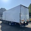 isuzu forward 2017 CFJ1529825 image 5