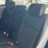 toyota wish 2011 TE1722 image 27