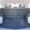 mazda cx-5 2013 646828-Y2024110393F-21 image 17