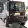 nissan dayz-roox 2014 -NISSAN 【宮崎 581ﾈ958】--DAYZ Roox B21A--B21A-0052919---NISSAN 【宮崎 581ﾈ958】--DAYZ Roox B21A--B21A-0052919- image 2