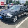 bmw 3-series 2015 -BMW--BMW 3 Series LDA-3D20--WBA3D36070NS47364---BMW--BMW 3 Series LDA-3D20--WBA3D36070NS47364- image 3