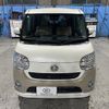 daihatsu move-canbus 2019 quick_quick_5BA-LA800S_LA800S-0161338 image 2