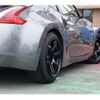 nissan fairlady-z 2020 -NISSAN--Fairlady Z 4BA-Z34--Z34-660012---NISSAN--Fairlady Z 4BA-Z34--Z34-660012- image 38