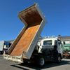 isuzu forward 2022 CFJ1799628 image 10