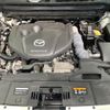 mazda cx-5 2022 -MAZDA--CX-5 3DA-KF2P--KF2P-510307---MAZDA--CX-5 3DA-KF2P--KF2P-510307- image 18