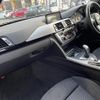 bmw 3-series 2013 -BMW--BMW 3 Series DBA-3B20--WBA3G72060F943020---BMW--BMW 3 Series DBA-3B20--WBA3G72060F943020- image 19