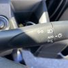 suzuki wagon-r 2020 CFJ1766246 image 21