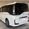 honda stepwagon 2019 -HONDA--Stepwgn 6AA-RP5--RP5-1091342---HONDA--Stepwgn 6AA-RP5--RP5-1091342- image 21