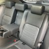 lexus nx 2016 CFJ1825787 image 23