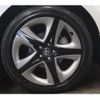 toyota prius 2022 CFJ1862332 image 28