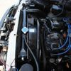 toyota hilux-sports-pick-up 2002 GOO_NET_EXCHANGE_1000564A30250419W001 image 38