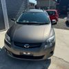 toyota corolla-fielder 2011 -TOYOTA 【野田 531】--Corolla Fielder DBA-ZRE144G--ZRE144-9011438---TOYOTA 【野田 531】--Corolla Fielder DBA-ZRE144G--ZRE144-9011438- image 36