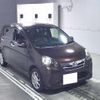 daihatsu mira-e-s 2012 -DAIHATSU 【岐阜 592ﾏ28】--Mira e:s LA300S-1074014---DAIHATSU 【岐阜 592ﾏ28】--Mira e:s LA300S-1074014- image 1