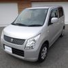 suzuki wagon-r 2011 quick_quick_MH23S_MH23S-752508 image 6