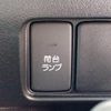 honda acty-truck 2017 quick_quick_EBD-HA9_HA9-1319076 image 14