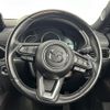 mazda cx-5 2018 -MAZDA--CX-5 3DA-KF2P--KF2P-300865---MAZDA--CX-5 3DA-KF2P--KF2P-300865- image 5