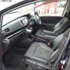 honda odyssey 2020 -HONDA--Odyssey 6BA-RC1--RC1-1300299---HONDA--Odyssey 6BA-RC1--RC1-1300299- image 13