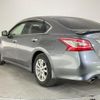 nissan teana 2014 quick_quick_L33_L33-006673 image 7