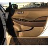 nissan leaf 2018 -NISSAN--Leaf ZAA-ZE1--ZE1-027714---NISSAN--Leaf ZAA-ZE1--ZE1-027714- image 14