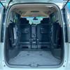 nissan serena 2016 quick_quick_HFC26_HFC26-287350 image 12